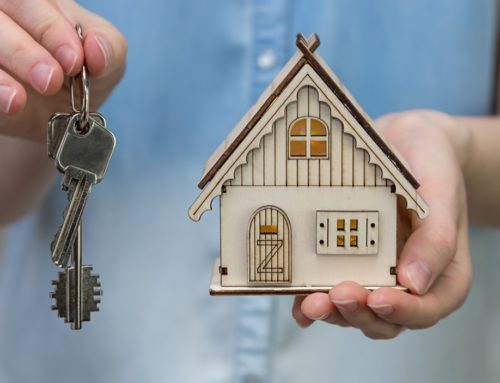 L’assurance de prêt pour un investissement locatif : Une garantie essentielle